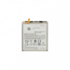 For_Samsung Batéria EB-BG990ABY pre Samsung Li-Ion 4500mAh (OEM)