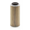 Mann-Filter C 15 165/3 Vzduchový filter