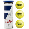 TENISOVÉ LOPTIČKY BABOLAT TEAM 3 KS