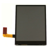 LCD BlackBerry 9500 9530 dotyková deska