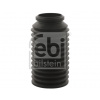 Ochranný kryt/manżeta tlmiča pérovania FEBI BILSTEIN 44509