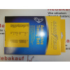 Rozvodový řemen OPEL (OPEL 5636351 OPEL 5636361 OPEL 5636374 OPEL 5636562 OPEL 636228 OPEL 636568 OPEL 90411770 OPEL 90469984 OPEL 90530286 OPEL 90570371 OPEL 9128725 OPEL 92063918)