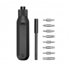 Xiaomi Mi 16-in-1 Ratchet Screwdriver (Xiaomi Mi 16-in-1 Ratchet Screwdriver)