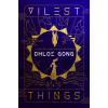 Vilest Things