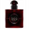 Yves Saint Laurent Opium Black Over Red parfumovaná voda dámska 30 ml