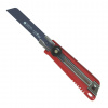 Japonská výsuvná pílka GYOKUCHO Cutter Namaki - 80 mm
