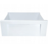 Zásuvka mrazničky pre chladničku Whirlpool WH000359