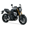 Motocykel Suzuki GSX-8T YKV M6