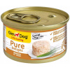 GimDog Pure Delight kura 85 g