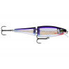 Rapala BX Swimmer 12_PDS