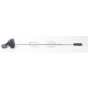 Príslušenstvo G21 grilovacia ihla s motorčekom pre gril California