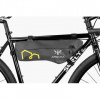 Apidura Expedition Compact Frame Pack veľkosť 5,3 l