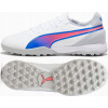 Boty Puma Puma KING Match TT 107879-02