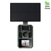 EVOLVEO StrongVision Solar WiFi, fotopasca s Aplikáciou WiFi a solárny