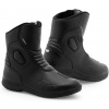 REVIT topánky FUSE H2O black - II.AKOST - 47/46