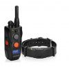 Dogtra ARC 800