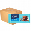 Mliečna čokoláda E.Wedel 90 g