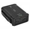 Viking Technology Outdoorová powerbanka Viking VIDAR III VIDARIII