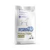 Forza10 PERIACTION active 4 kg (Forza10 PERIACTION active 4 kg)