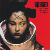 Spasm: Lust For Feculent Orgasm (CD)