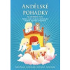 Andělské pohádky na dobrou noc - Karen Walace, Lou Kuenzler, Anne Civardiová