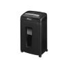 Fellowes automatický skartovací stroj 450 M s krížovým rezom