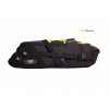 brašna Sport Arsenal 602 podsedlová velká W2B