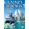 Anno 2070 (PC) DIGITAL