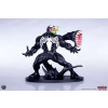 Premium Collectibles Studio Marvel Gamerverse Classics PVC Soška 1/10 Venom 20 cm