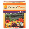 Karate Zeon 5CS 20ml