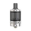 Ambition MODS Bishop MTL RTA Barva: Stříbrná