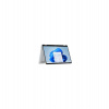 NTB HP OmniBook 5 Flip 14-fp0000nc, Core i5-1334U,14