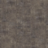 Parador SPC Trendtime 5 Mineral black 1744818 2,09 m²