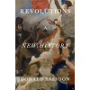 Revolutions