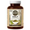 Canvit BARF Kelp (řasa) 180 g