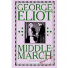 Middlemarch