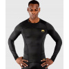 Rashguard Venum (KT-Comfort Boxing Helmet (Wako ApproBoved))