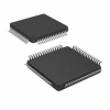 PIC24FJ128GB206-I/PT Microchip MCU 16BIT 128KB FLASH TQFP64