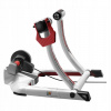Elite QUBO POWER MAG SMART B+