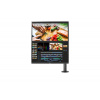 LG 28MQ780-B LCD monitor 70,1 cm (27.6