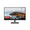 LENOVO L32P-30 66C9UAC1EU