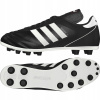 adidas KAISER 5 LIGA FG