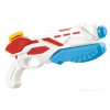 Alltoys bieločervená 34 cm