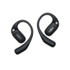 Slúchadlá SHOKZ OpenFit, bezdrôtové, s háčikom na uši, na volania/hudbu/šport/každodenné používanie,