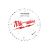 MILWAUKEE Pílový kotúč na drevo 235 x 30 x 2,4 mm /36T ATB