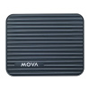 Spojovací modul pre kosačku MOVA LiDAX Ultra 800