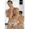 Pánské jockstrap 6958 M/L