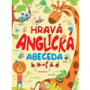 Hravá anglická abeceda