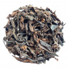 Pu-Erh 7th Grade - čierny čaj, balenie 100 g