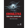 Kriminalistika